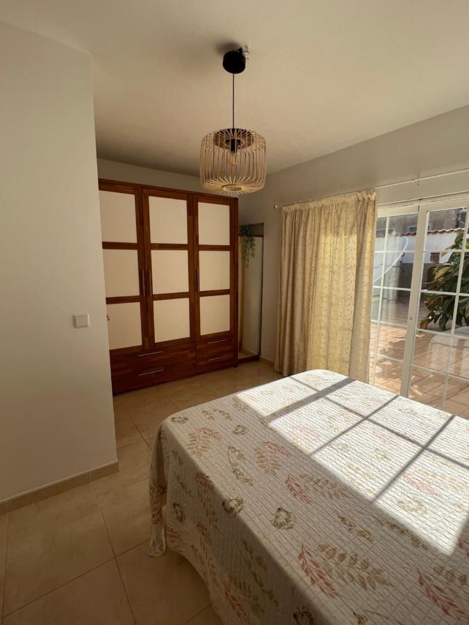 Villa Maria By Albir Proper Properties El Albir Zewnętrze zdjęcie